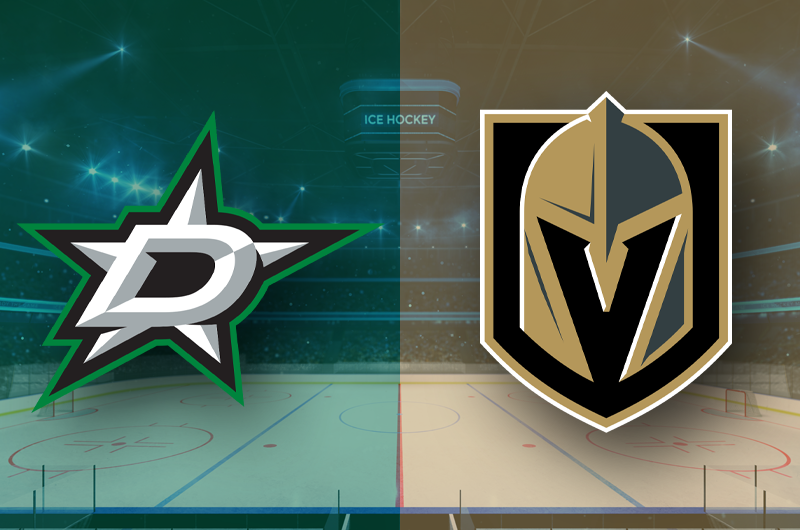 Stars Win